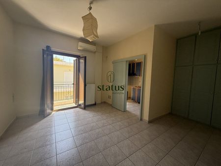 Διαμέρισμα για ενοικίαση Νόρμαν (Πάτρα) - Photo 3
