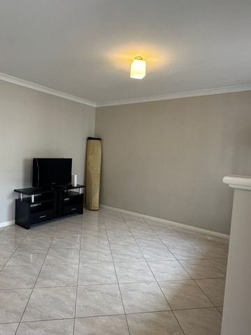 4/40 Roberts Street, 6430, Kalgoorlie Wa - Photo 3