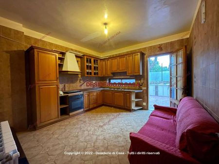 Villa unifamiliare via dei Mirtilli, Cefalù - Photo 5