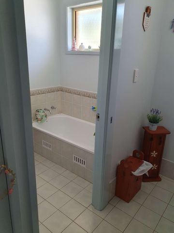 Arcadia Vale - Photo 5