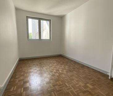 Location Appartement 2 pièces 38m² BOURGES 18000 - Photo 1