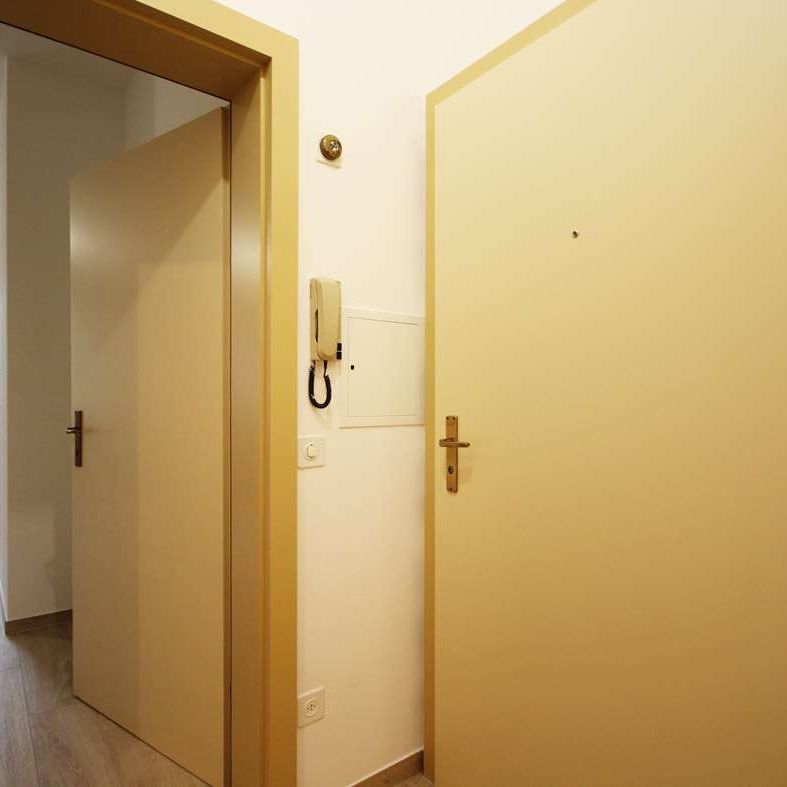 4 Zimmer, 82 m², 1. Stock - Photo 1