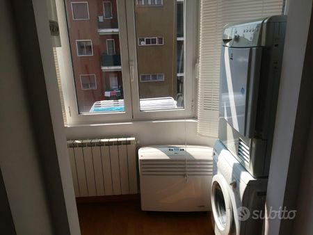 Monolocale per studenti - Photo 4