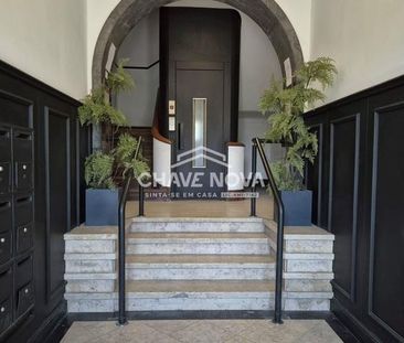 Apartamento T1 em Lisboa - Photo 3