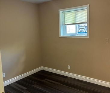 For Lease - 1234 HIGH Street Unit# 4, Windsor, Ontario - Photo 4