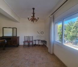 Διαμέρισμα για ενοικίαση - Καλαμαριά, - Photo 3