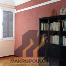 Διαμέρισμα για ενοικίαση - Λεωφόρος Πατησίων - Λεωφόρος Αχαρνών, - Photo 1