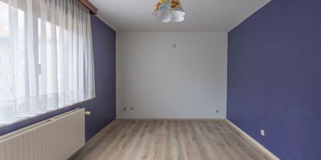 Appartement te huur in Nieuwpoort voor € 875 met 2 slaapkamers - Foto 5