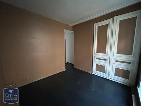 Location Appartement 2 pièces 61m² LILLE 59000 - Photo 5