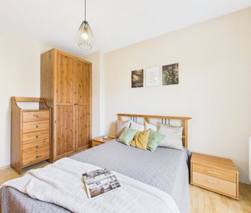 2 pokojowe na Białołęce dla singla lub pary - Photo 1