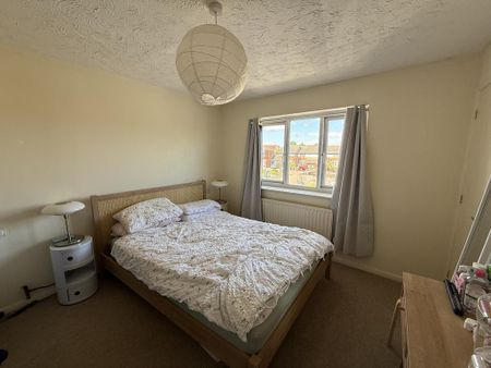 2 bedroom house to rent - Photo 4