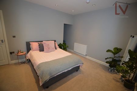 Hartley Crescent - Photo 2