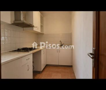 Piso en alquiler en Cort - Photo 3