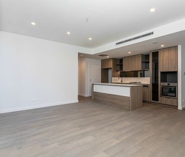 207/8 Hinchcliffe Place, Zetland NSW 2017 - Apartment For Rent | Do... - Photo 1