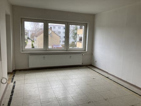 Sonnenschein 115A, 44579 Castrop-Rauxel - Photo 4