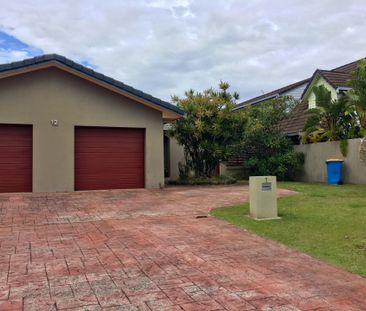 1/12 Patricia Parade, Lennox Head - Photo 1