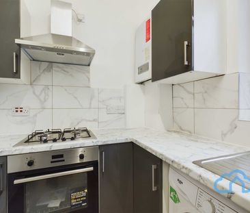 RM3 Clova Road | Forest Gate | London | E7 9AQ - Photo 2