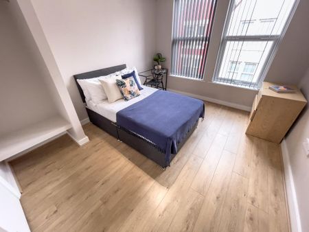 6 bedroom house share to rent - Photo 2