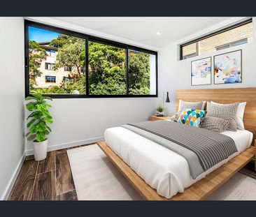 Coogee - Stylish Apartments - Photo 6