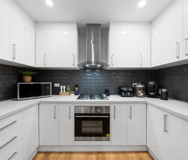 Renovated Unit in Small Group - Photo 5