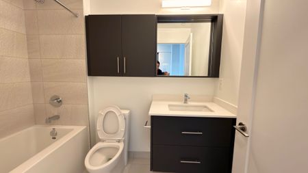 For Lease - 9751 Markham Road Unit# 1812, Markham, Ontario - Photo 3