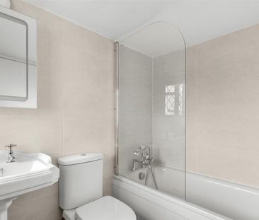 Lower Road, Hardwick, Aylesbury - Photo 3