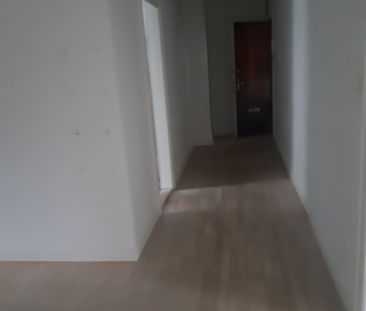 2-værelses lejlighed på Frederiksbjerg - Foto 1