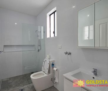 NEWLY GRANNY FLAT - Entrance via Coleraine Street - Photo 6