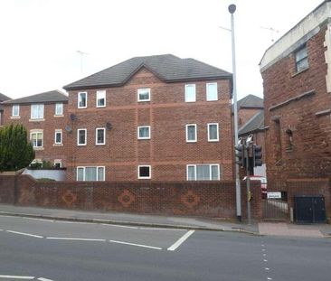 St Leonards, EX2 - Photo 6