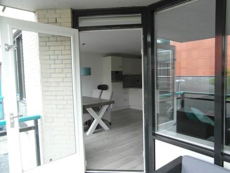 Marktlaan - Photo 5
