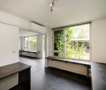 Borstelgrasstraat 12 - Photo 2