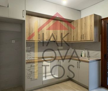 Διαμέρισμα 61 τ.μ. προς ενοικίαση - Photo 3