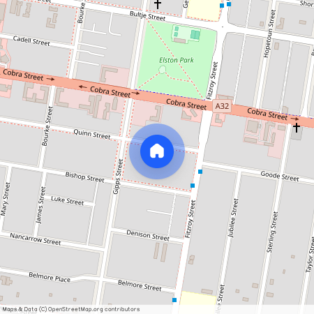 6/37 Quinn Street, Dubbo