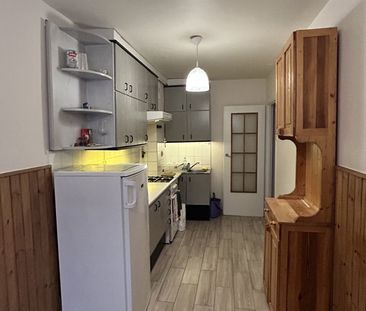 Mieszkanie 2 pokoje 62 m² Wrocław-Stare Miasto - Photo 3