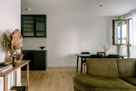 2 Bed Flat, Ashley Road, N17 - Photo 4