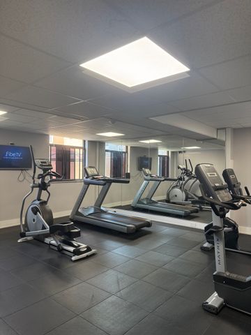 For Lease - 2645 Jane Street Unit# 513, Toronto, Ontario - Photo 2