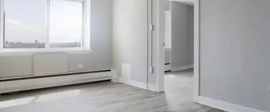 Le Marco | 1225 Saint Marc Street, Montreal - Photo 1