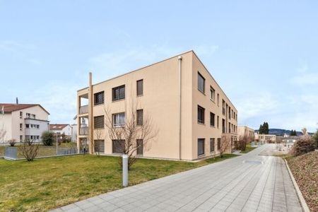 Votre nouvelle maison - Photo 5