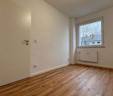 *** Hier wird fleißig gewerkelt! Charmantes Zuhause mit Duschbad! *** - Photo 2