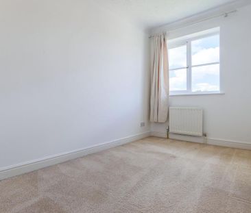 3 bedroom house to rent - Photo 3