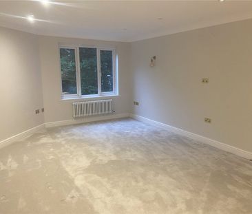 Alexandra Road, Epsom, Surrey, KT17 4DG - Photo 1