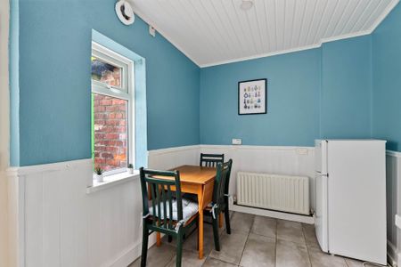 10 Moonstone Street, BELFAST, BT9 7HL - Photo 3