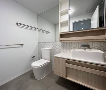 517/40 Hall Street, Moonee Ponds VIC 3039 - Photo 5