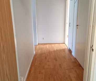 Sveavägen, Sandviken - Foto 4