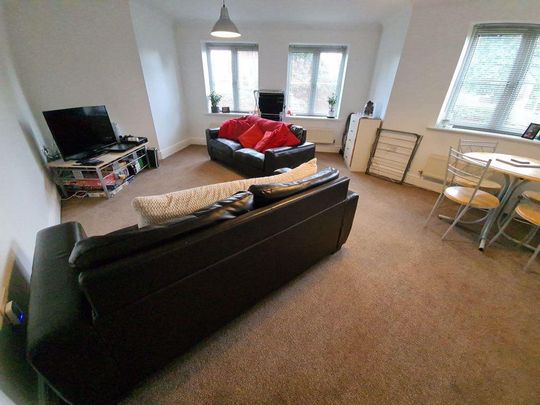 3 bedroom house to rent - Photo 1