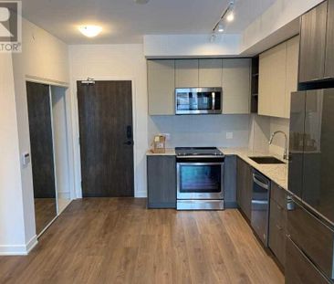 For Lease - 100 Eagle Rock Way Unit# 225, Vaughan, Ontario - Photo 1