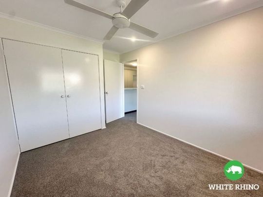 19 Halifax Close, Palmerston - Photo 1