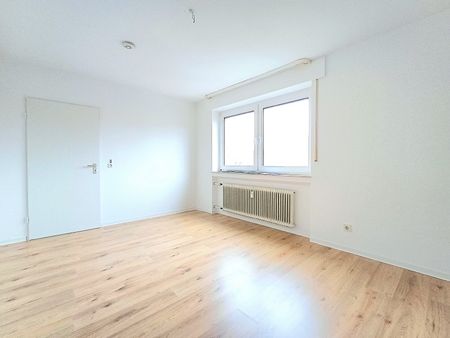 Geräumig & mit AUFZUG! - Photo 5