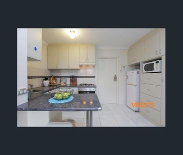 27/4 Dover Court, Mosman Park, WA 6012 - Photo 5