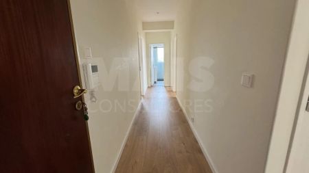 Apartamento T3 em Lisboa - Photo 4